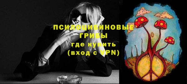 метадон Козловка