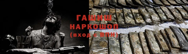 твердый Козельск