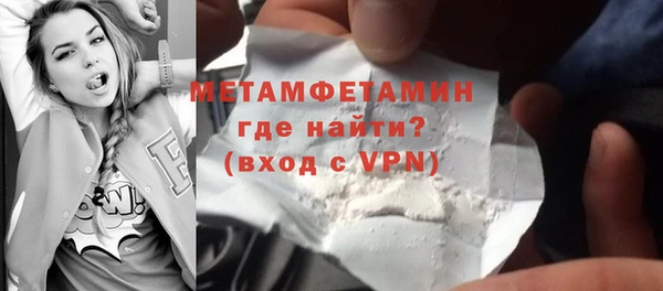 твердый Козельск