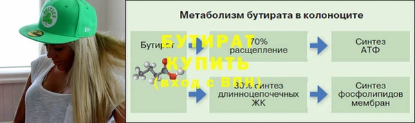 mix Киреевск