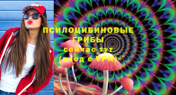 тгк Кинешма