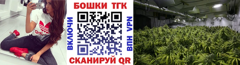 Купить  Ефремов  МАРИХУАНА LSD WEED 